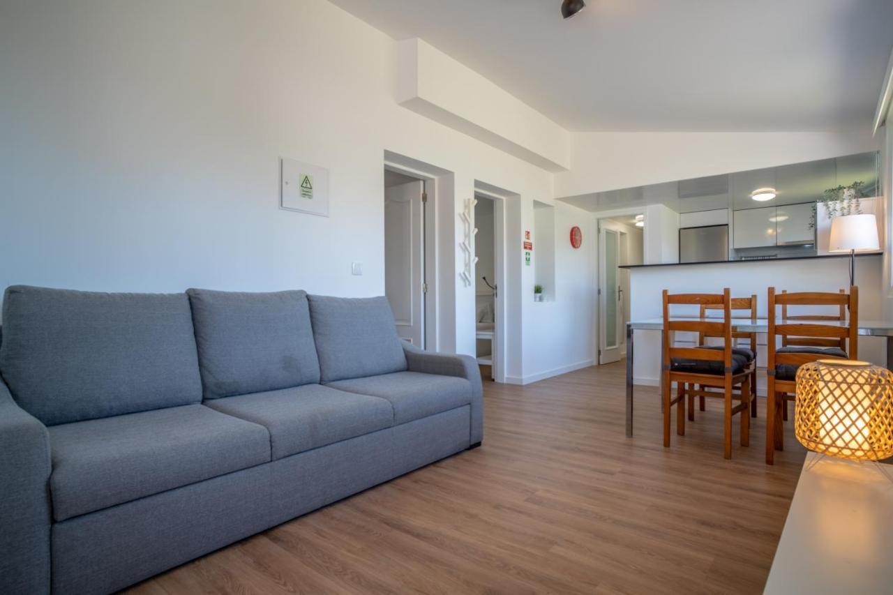 Vakantiehuis Saul Terrace