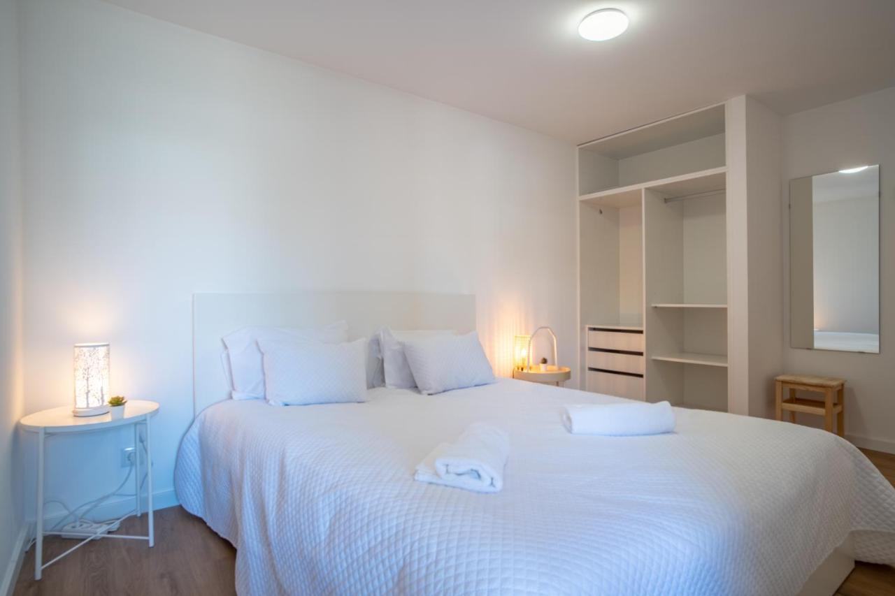 Vakantiehuis Saul Terrace *